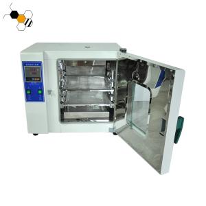 Wholesale Beekeeping Stainless Steel Honey Pollen Dryer Small Scale from china suppliers