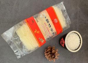 Wholesale 125g 4.41oz Chinese Cooking Thin Fried Rice Vermicelli Noodles from china suppliers