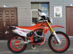 cheap dirt bikes online Chongqing motorcycle 250cc south america hot enduro off