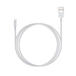 480Mbps USB Charging Data Cable , 5V Fast Charger Cord 1m Length