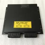 RD220-7 HYUNDAI Excavator Controller