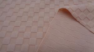 Wholesale 83% Nylon 17% Spandex Sports Clothing Fabric 160 Gsm Elastic from china suppliers