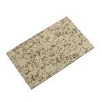 Weather-Resistant Marble Aluminum Composite Panel 1220*2440mm UV Resistance