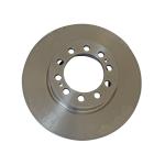 Front Brake Disc A9604210412 for Benz Truck Accessories Purpose Replace/Repair