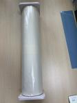 Eco Solvent Printable PU Heat Transfer Vinyl Sheet For Dark Colors Clothing