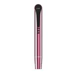 Digital Professional Semi Permanent Makeup Pen Machine 163.5mm Length For Body