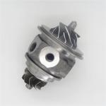 TD02L Turbo CHRA Cartridge 49172-04020 49172-04010 for Turbochargers