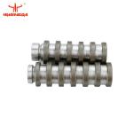Auto Cutter Parts CH08-04-11H3 Cutter Knife Grinding Stone 0.498kg For Textile