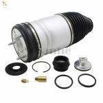 air suspension kit for Dodge Ram 1500 front right left 2013-2019 4877146AE