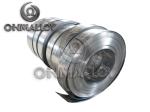 Standard Invar 36 Alloy Low Expansion Alloys Nikon - Iron Alloy Oxidation Color