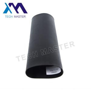Wholesale Suspension Kits Auto Rubber Sleeve For E66 W220 Rear Rubber Blader from china suppliers