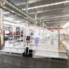 Buy cheap MV Switchgear Assembly Line from wholesalers