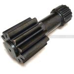 2101-7027A Planetary Reducer DH420-7 Excavator Travel 1 Stage Sun Gear Reducer