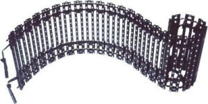 Wholesale Digital Visual Flexible Led Curtain Display Hire , Led Video Curtain Black Stage Decoration from china suppliers