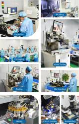 shenzhen yuanming co., ltd
