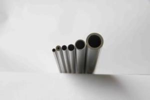 Wholesale Seamless Stainless Capillary Tube 304 , 316 For Aerospace / Electronics from china suppliers