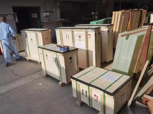 Wholesale Transparent Radiation Protection Lead Glass For Medical X Ray from china suppliers