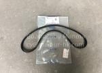 Air Conditioner Belt For JMC TRANSIT CN2C15 6C301AA JMC Auto Parts