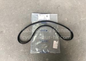 Wholesale Air Conditioner Belt For JMC TRANSIT CN2C15 6C301AA JMC Auto Parts from china suppliers