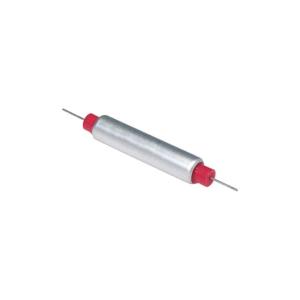 Wholesale TRS3-30MCR01 from china suppliers