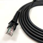 5m 16.4 feet USB to Rj48 cable for Datalogic GD4130 GD4110 GD4100 GD4330 GD4310