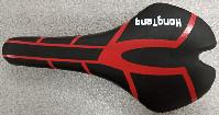 Wholesale Enhance Your Riding Experience with Comfortable Bike Parts Saddle from china suppliers