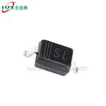 SMD 1n4148 Sod 80 Diode 1n4007 Sod123 1N4148WS 1N5819WS SOD323