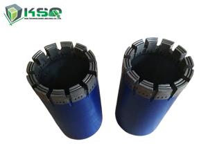Wholesale T6-101 Impregnated Diamond Core Bit from china suppliers
