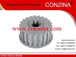 Wholesale daewoo lanos crankshaft gear bearing OEM# 96352740 auto parts from china suppliers