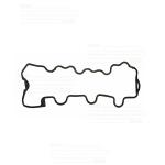 SQCS Auto Parts Guide Rail for Mercedes Benz 1120160221 M112 W220 W211 W163 W203