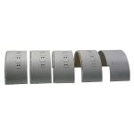 Stainless Steel Aluminium Worm Automotive Plastic Injection Mould Manufacturer