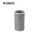 KOMAI Manufacture Oil Filter 6610-50-5100 6610-51-4400 P550087 Use For Heavy