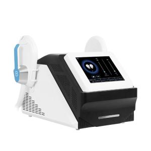 Wholesale CE 220V LaserTell Ems Electric Muscle Stimulation Unit from china suppliers