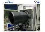 UPVC PVC Electrical Conduit Tube Making Pipe Extrusion Machine