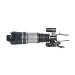 4 Matic Car Front Shock Absorber 2113201938 2113202038 Air Ride Suspension