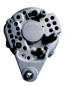 CarParts Auto Starter Alternator Copper Material 600-821-3860 0-33000-5700 Sk60