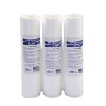Hotels 1 kg Melt Blown Filter Cartridge Polypropylene Microfiber