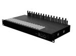 SinoV-X516-16/64 GOIP GSM/CDMA/WCDMA gateway
