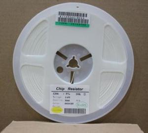 Wholesale 0805(1R~10MR) 5% SMD SMT Chip Resistor from china suppliers