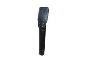 Wholesale 380L 1000mm Reamers Drill Head HDD Tools Infrastructure Usage from china suppliers