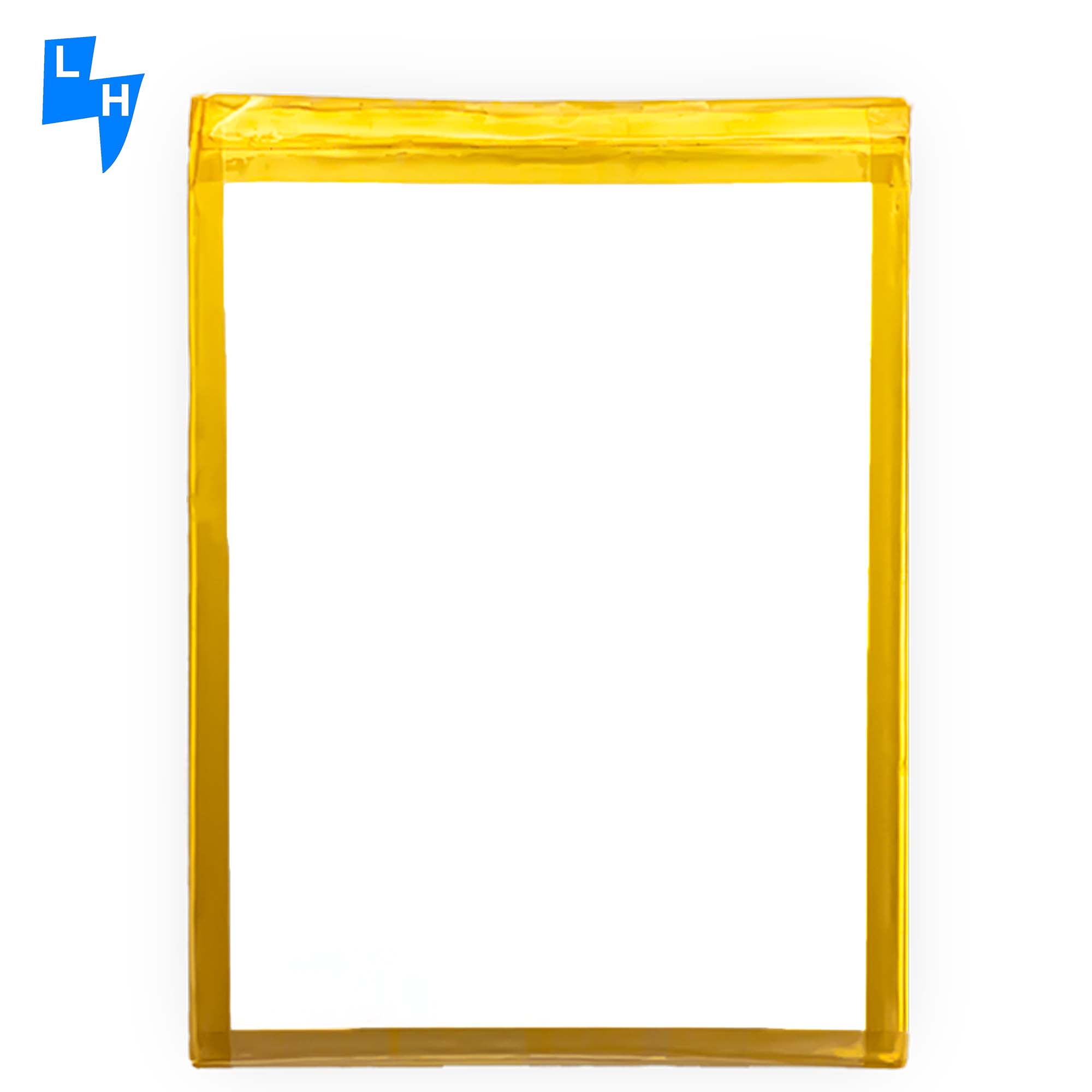 4000mAh BL223 battery for Lenovo Vibe Z2 Pro K80 K80M K920 P90 K7 Durable and Powerful