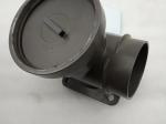 1622349080 TD Intake Valve