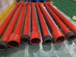 Lubricator Wireline Pressure Control