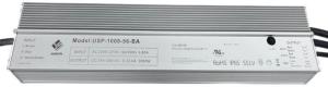 Wholesale IP65 1000W Outdoor Constant Voltage LED Driver For LED Plant Lamp from china suppliers