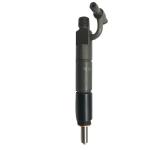 C6.6 Common Rail Fuel Injector Nozzle 320-0680 For CAT 323D Excavator