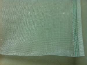 Wholesale Agriculture Anti Insect Netting , Anti Bee Netting for Fruits from china suppliers