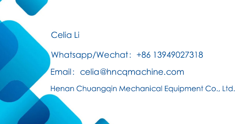 220v Cloth Bath Strip Knitting Machine Vertical Steel Wire Sponge Rub Machine Steel Wire Sponge Scrubber Machine