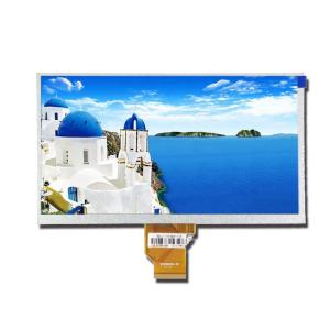 Wholesale Android 8.1 Industrial LCD Display 1080x800 9.0 inch ROHS approved from china suppliers