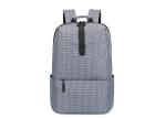 New Smart Men Fashion Anti-theft Business Bag Laptop Backpack , Sports Backpacks