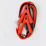 Car Harbor Freight 800Amp Connecting Booster Cables